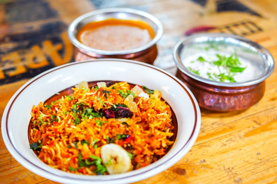 comida india málaga, restaurante indio málaga, restaurante indio torrox costa