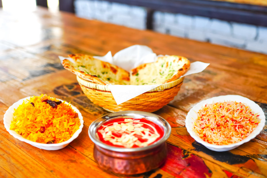comida india málaga, restaurante indio málaga, restaurante indio torrox costa